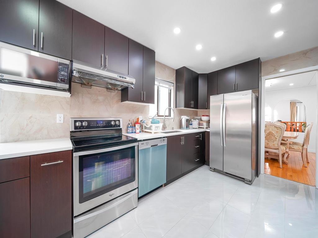 Listing Image for R3094063