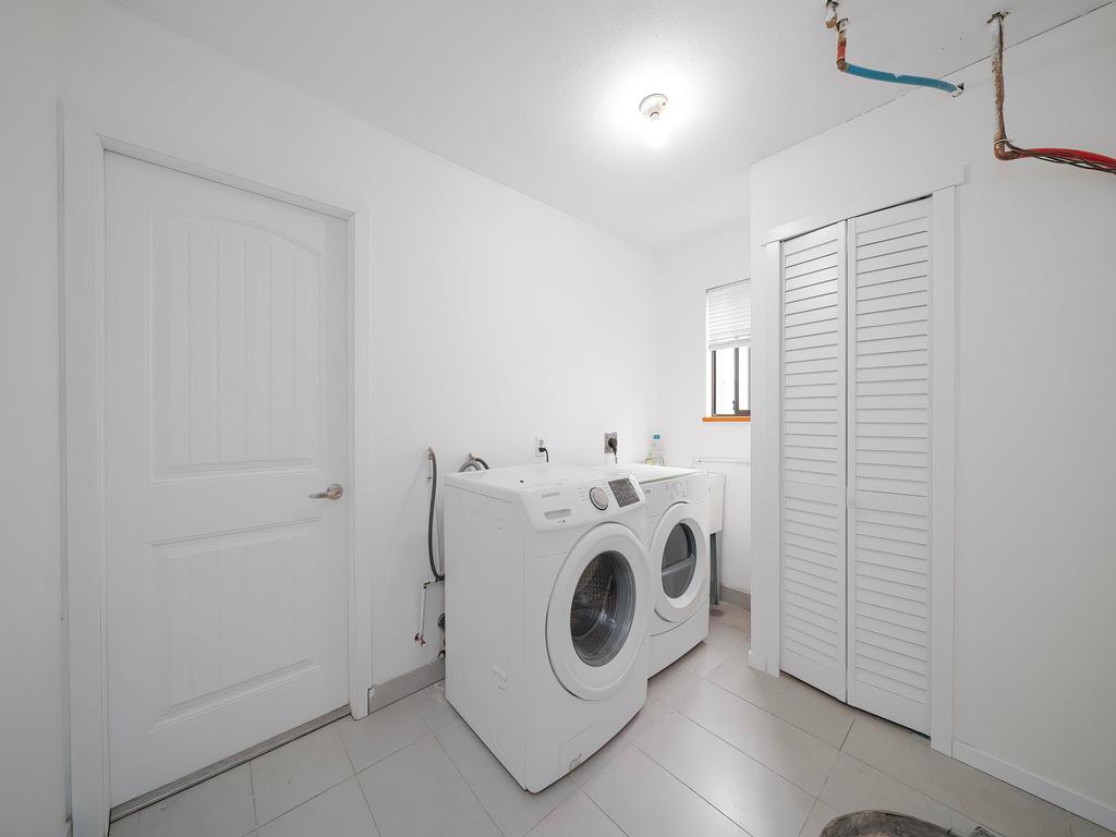 Listing Image for R3094063