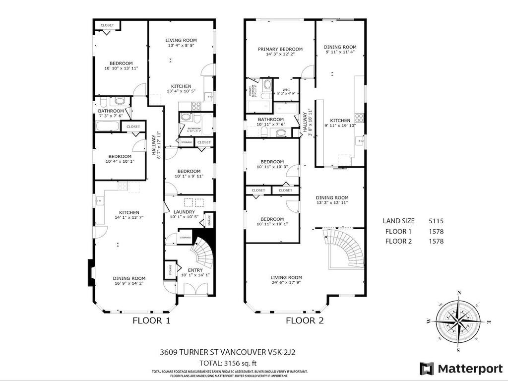 Listing Image for R3094063