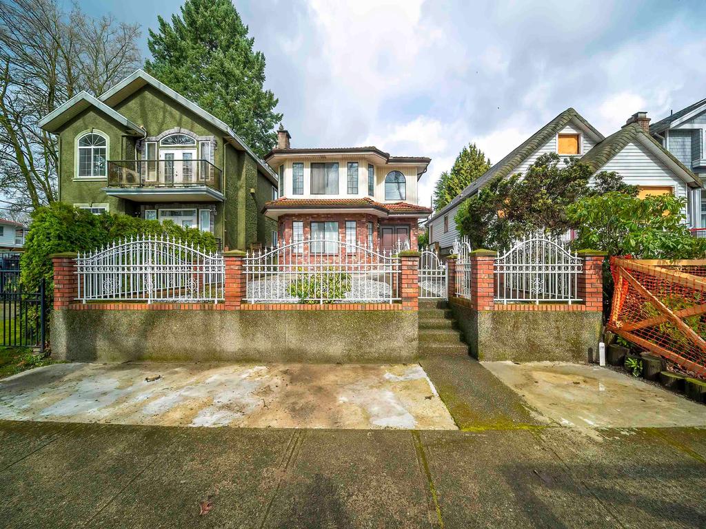 Listing Image for R3094063