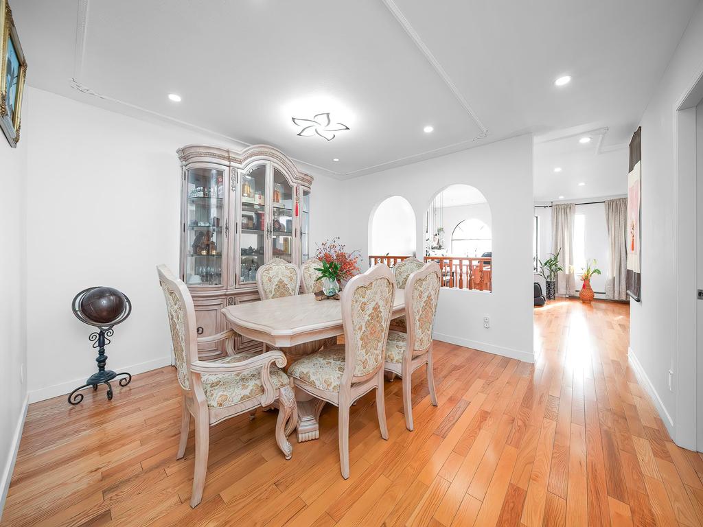 Listing Image for R3094063