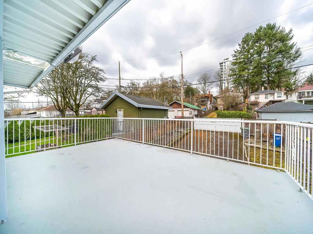 Listing Image for R3094063
