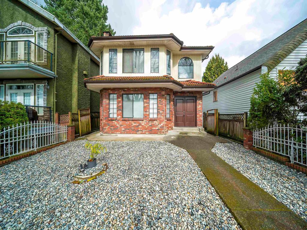Listing Image for R3094063