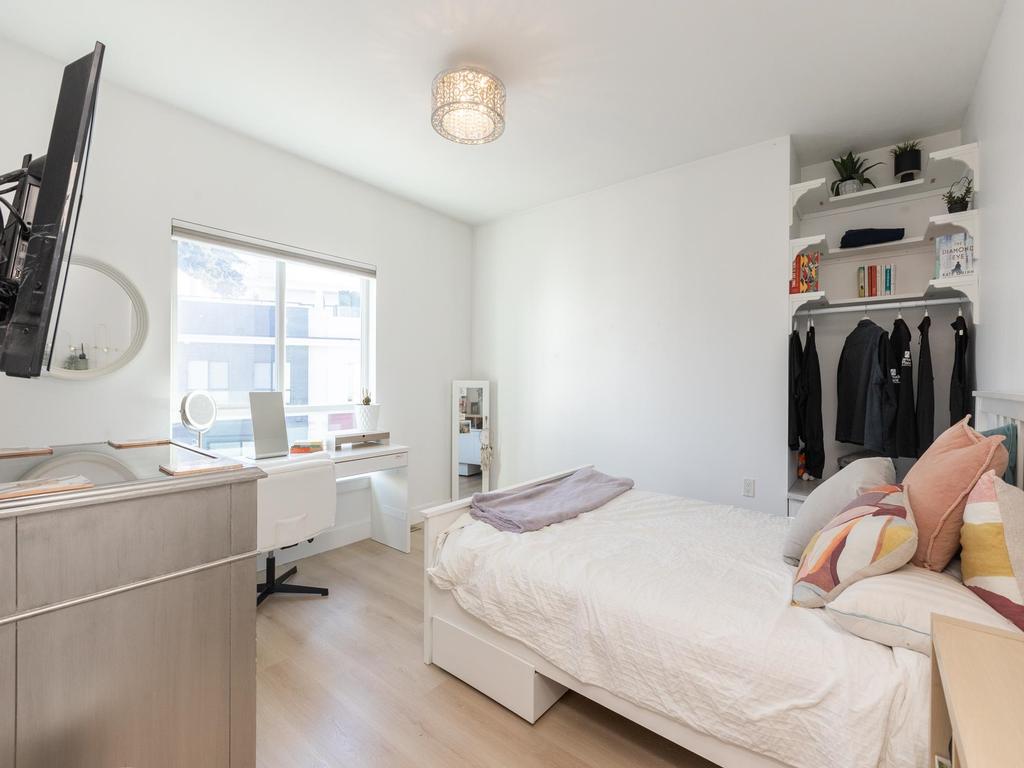 Listing Image for R3094068