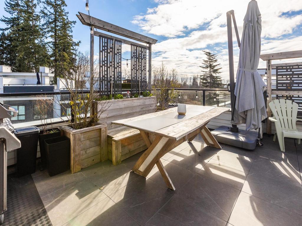 Listing Image for R3094068