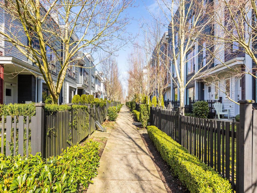 Listing Image for R3094068