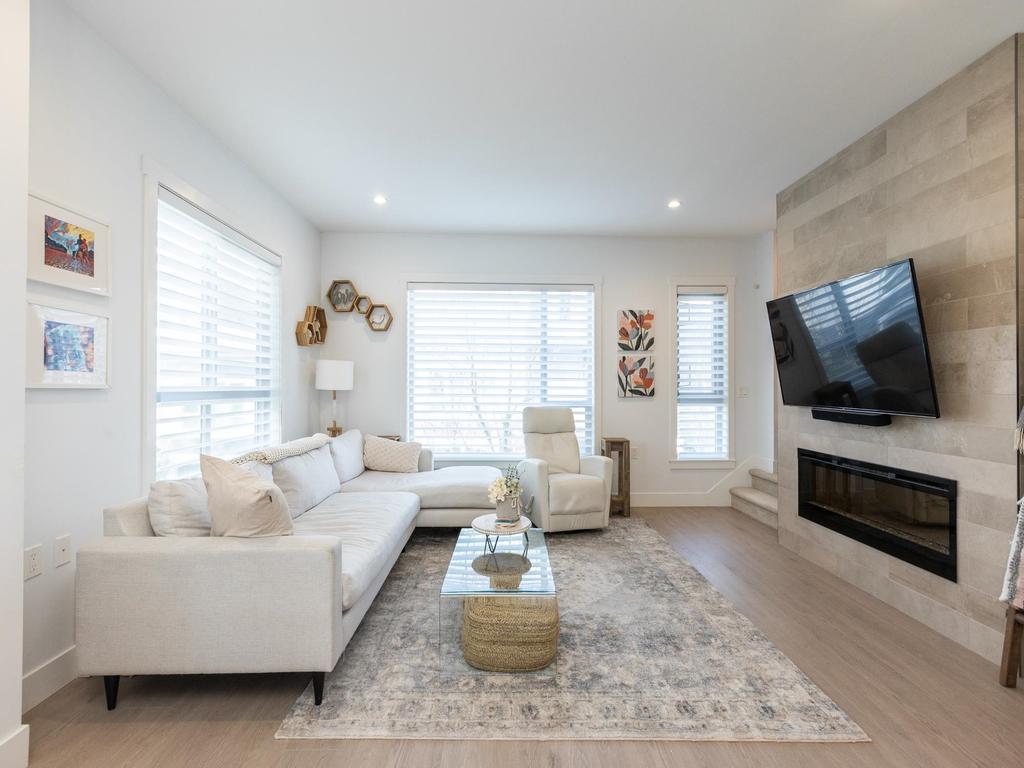 Listing Image for R3094068