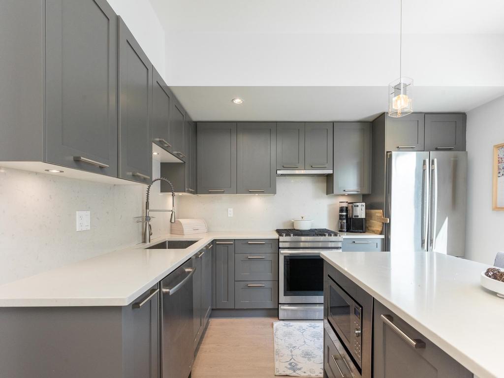 Listing Image for R3094068