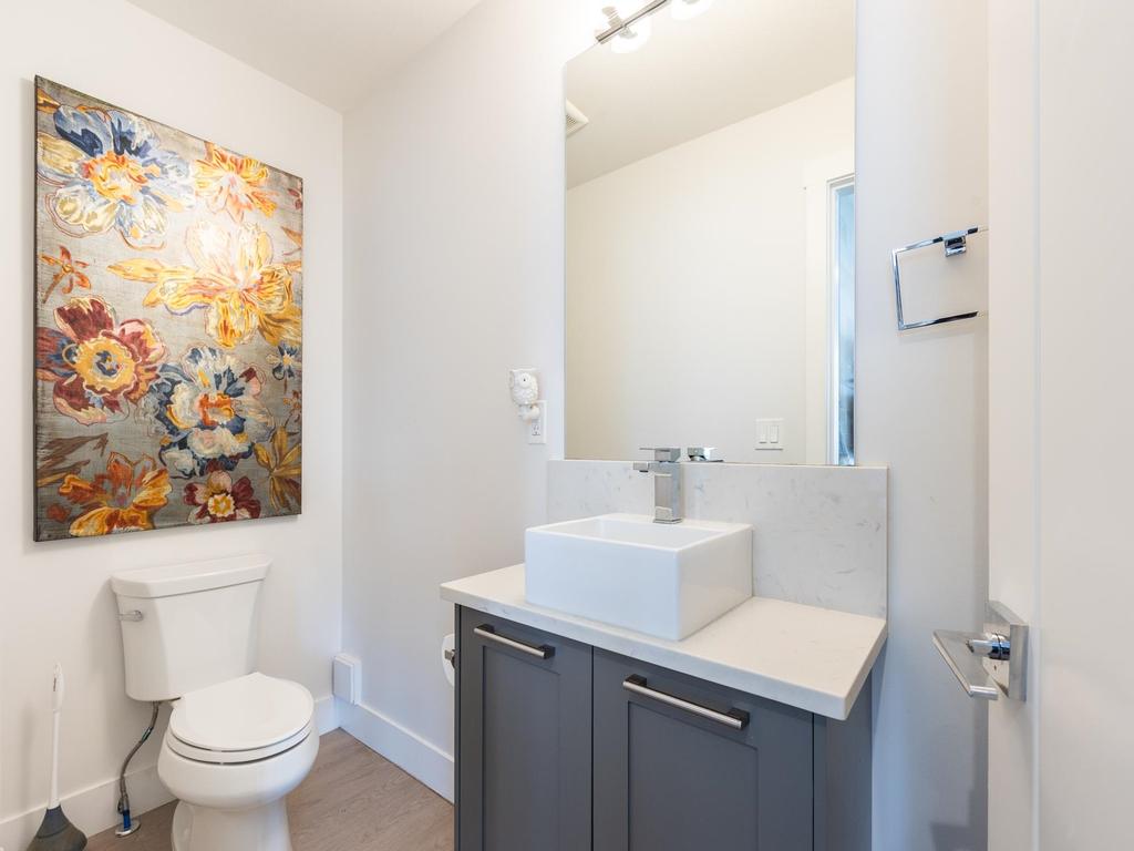 Listing Image for R3094068