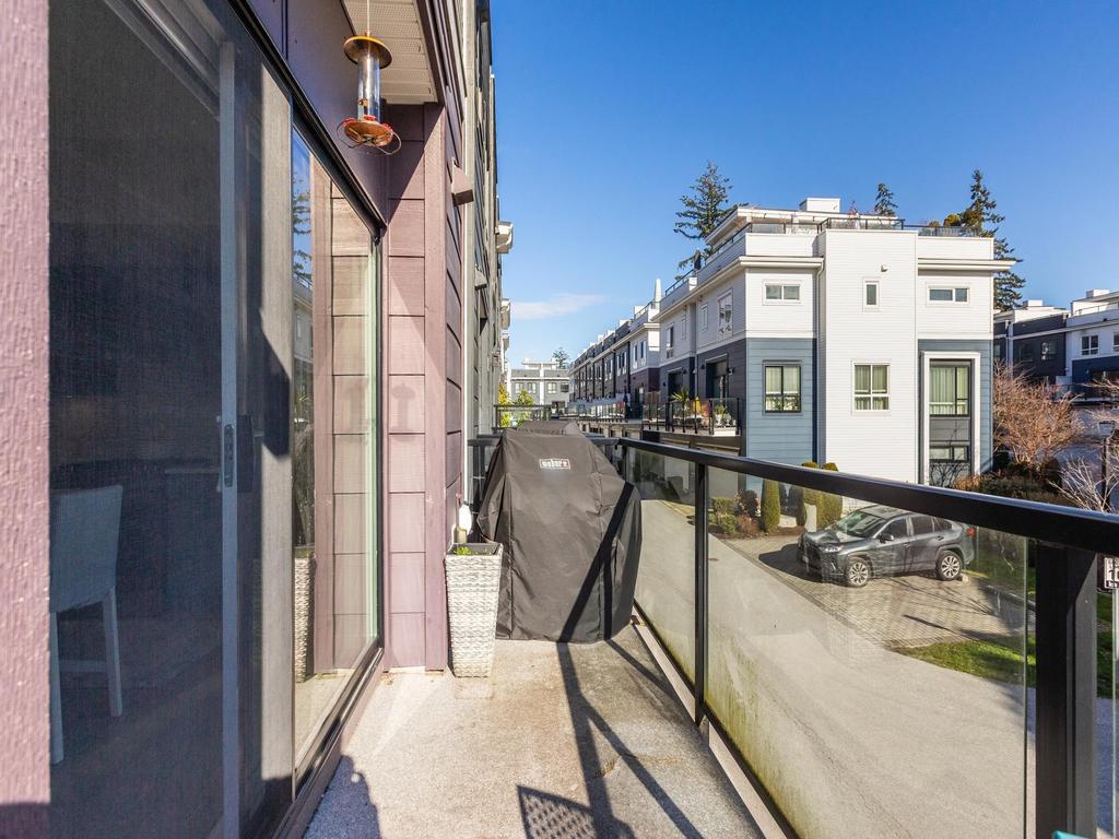 Listing Image for R3094068