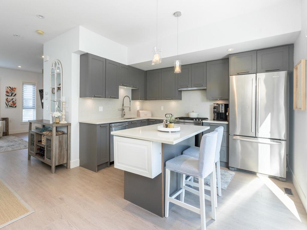 Listing Image for R3094068