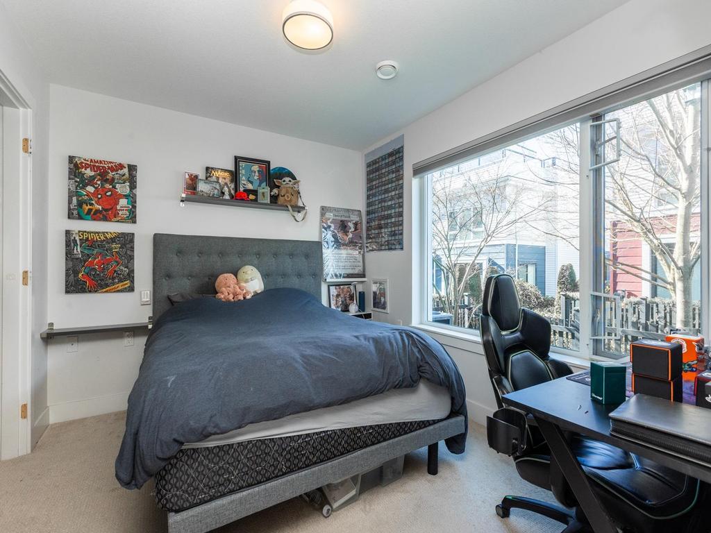 Listing Image for R3094068