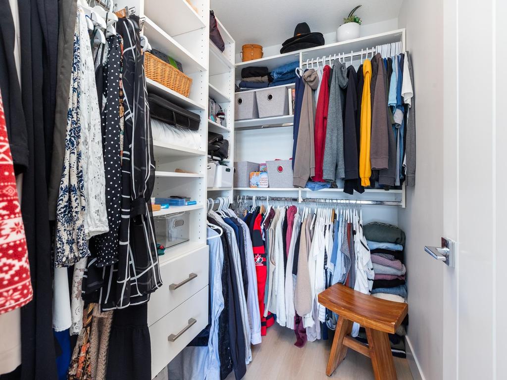 Listing Image for R3094068