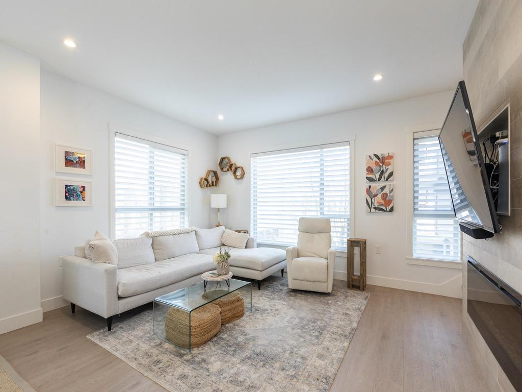 Listing Image for R3094068