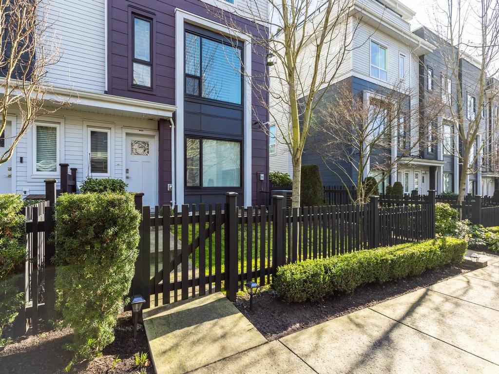 Listing Image for R3094068