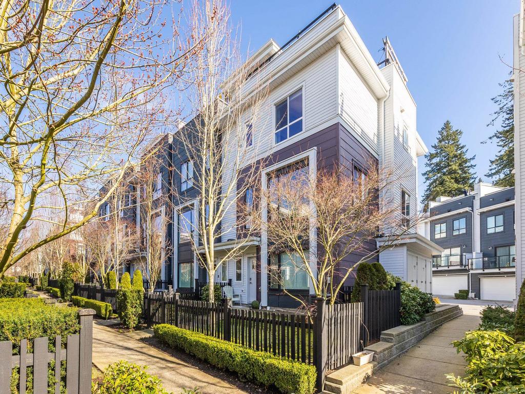 Listing Image for R3094068