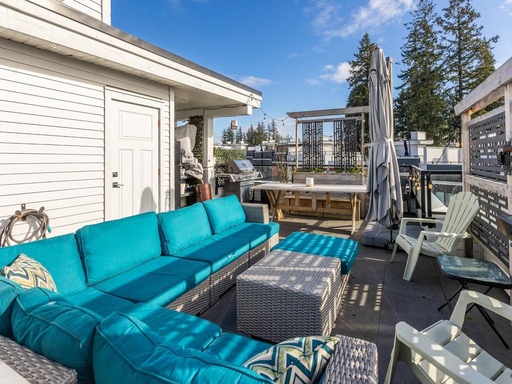 Listing Image for R3094068