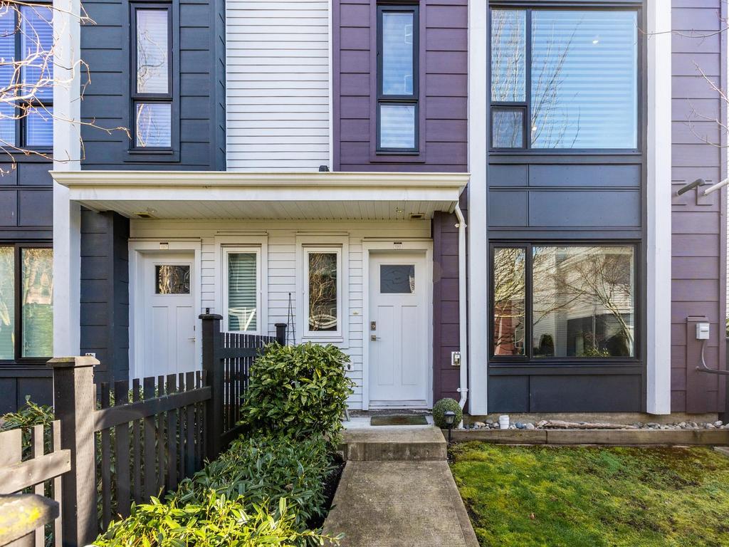 Listing Image for R3094068