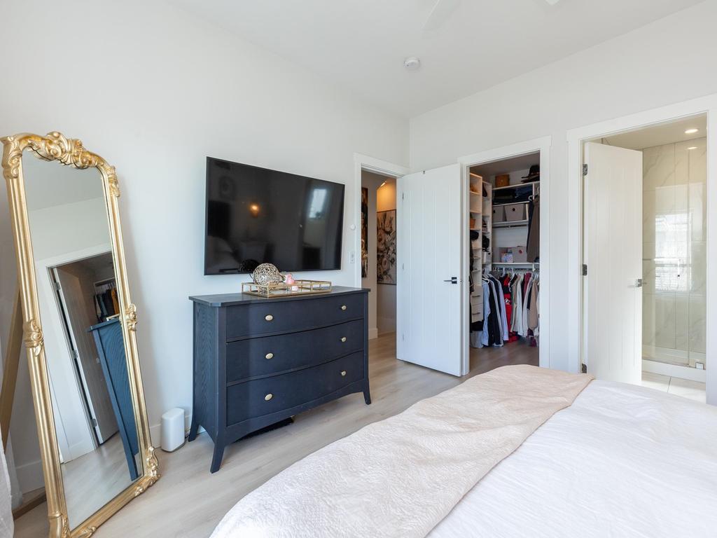 Listing Image for R3094068