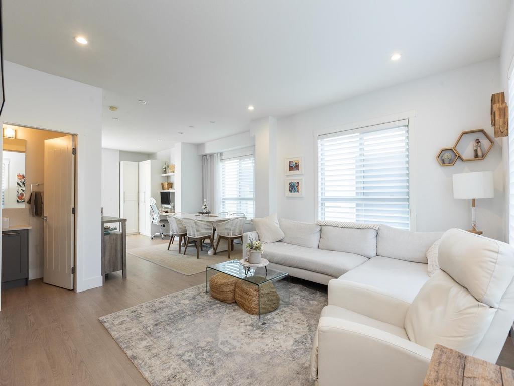 Listing Image for R3094068