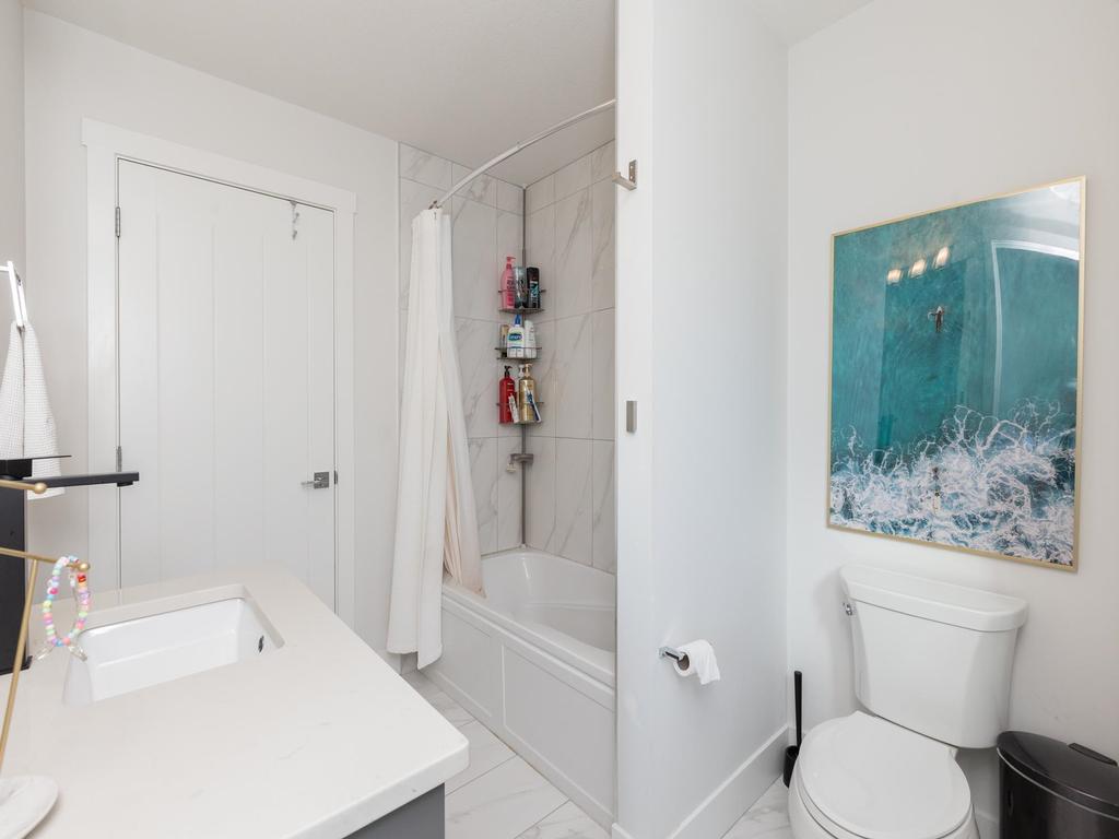 Listing Image for R3094068