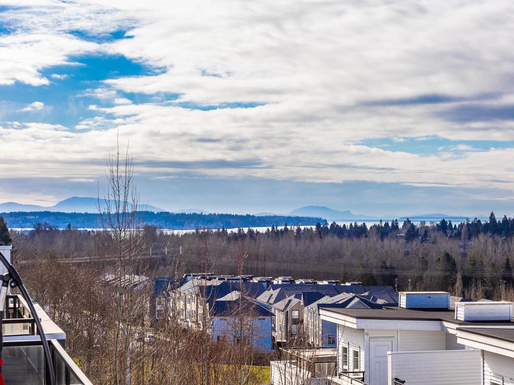 Listing Image for R3094068