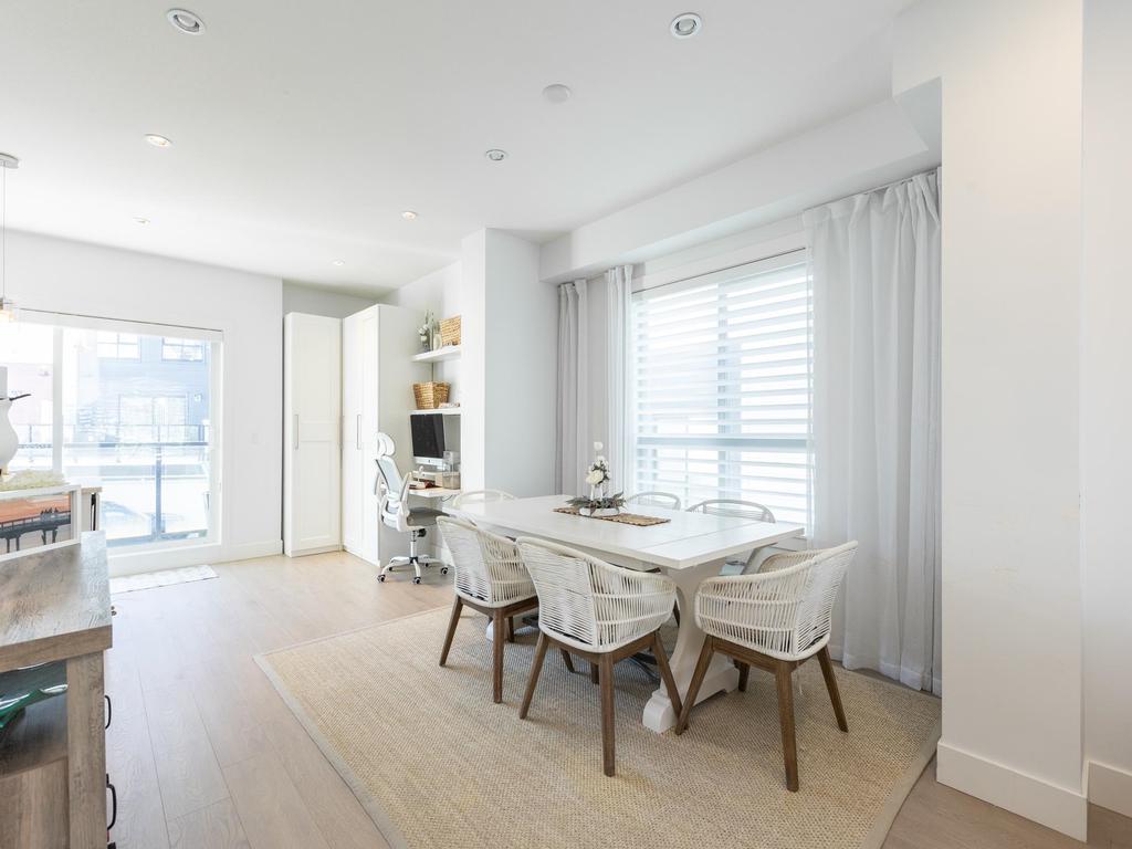 Listing Image for R3094068