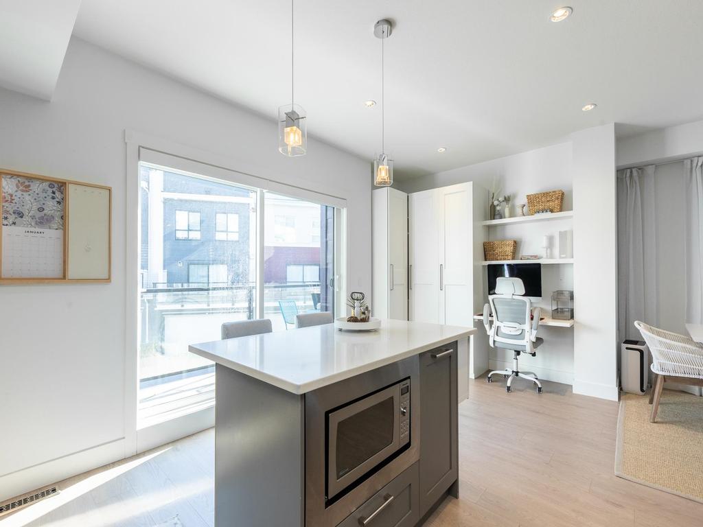 Listing Image for R3094068