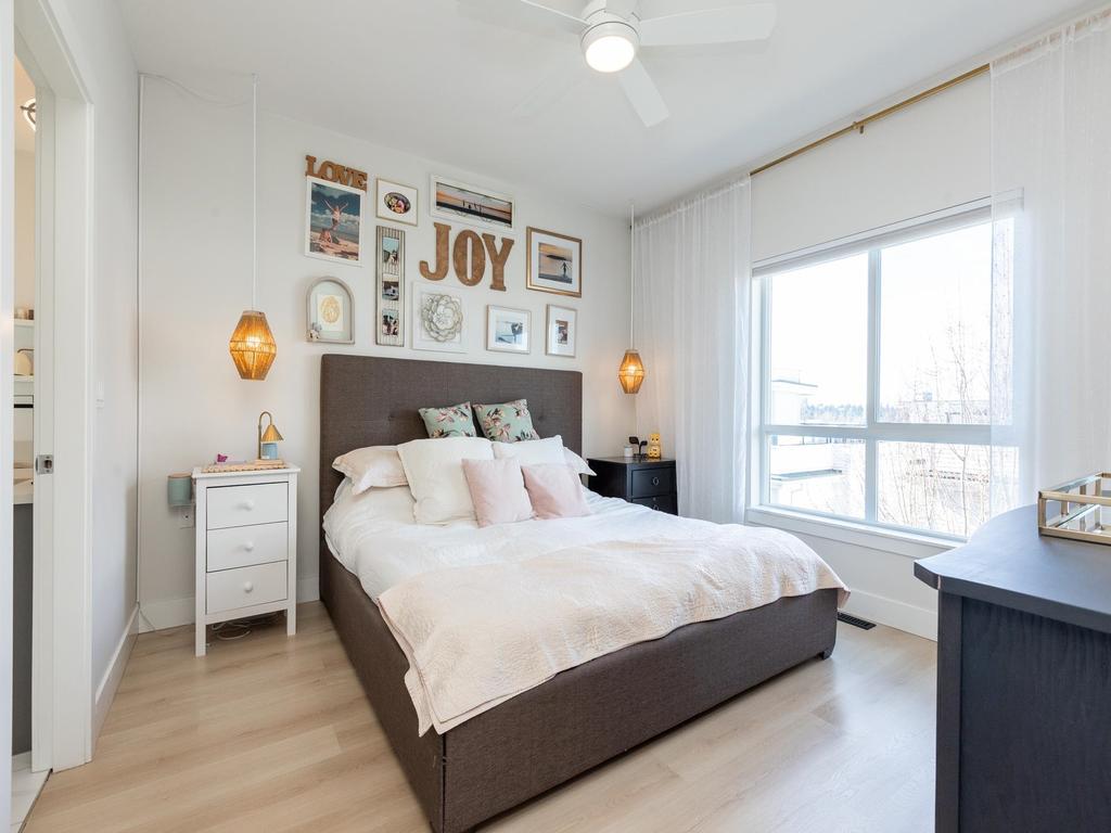 Listing Image for R3094068