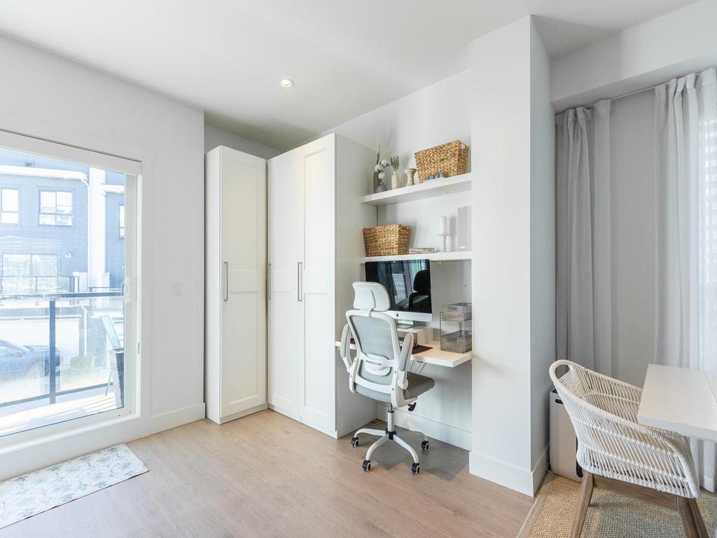 Listing Image for R3094068