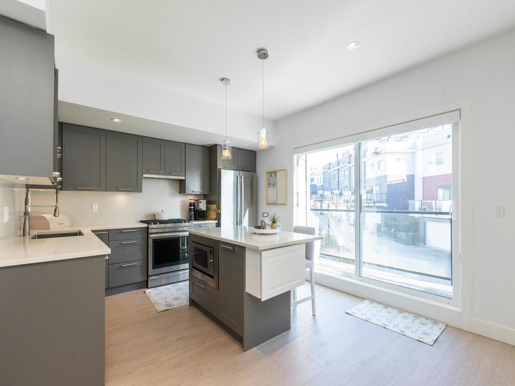 Listing Image for R3094068