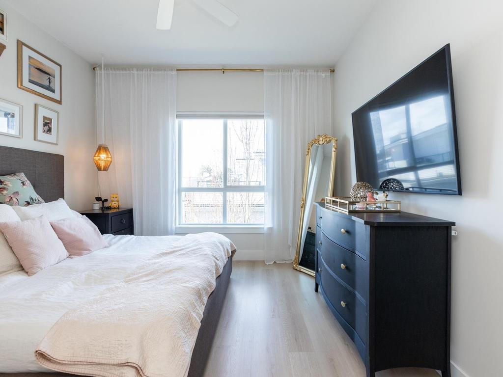 Listing Image for R3094068