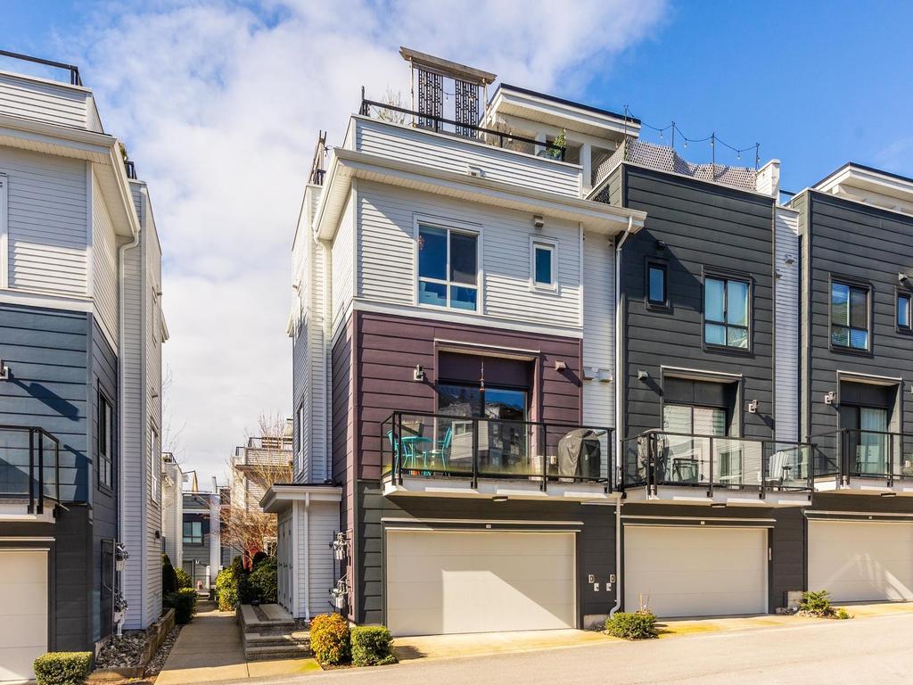 Listing Image for R3094068