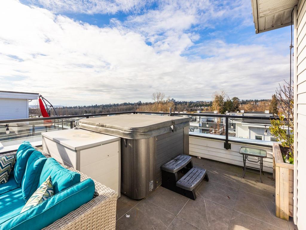 Listing Image for R3094068