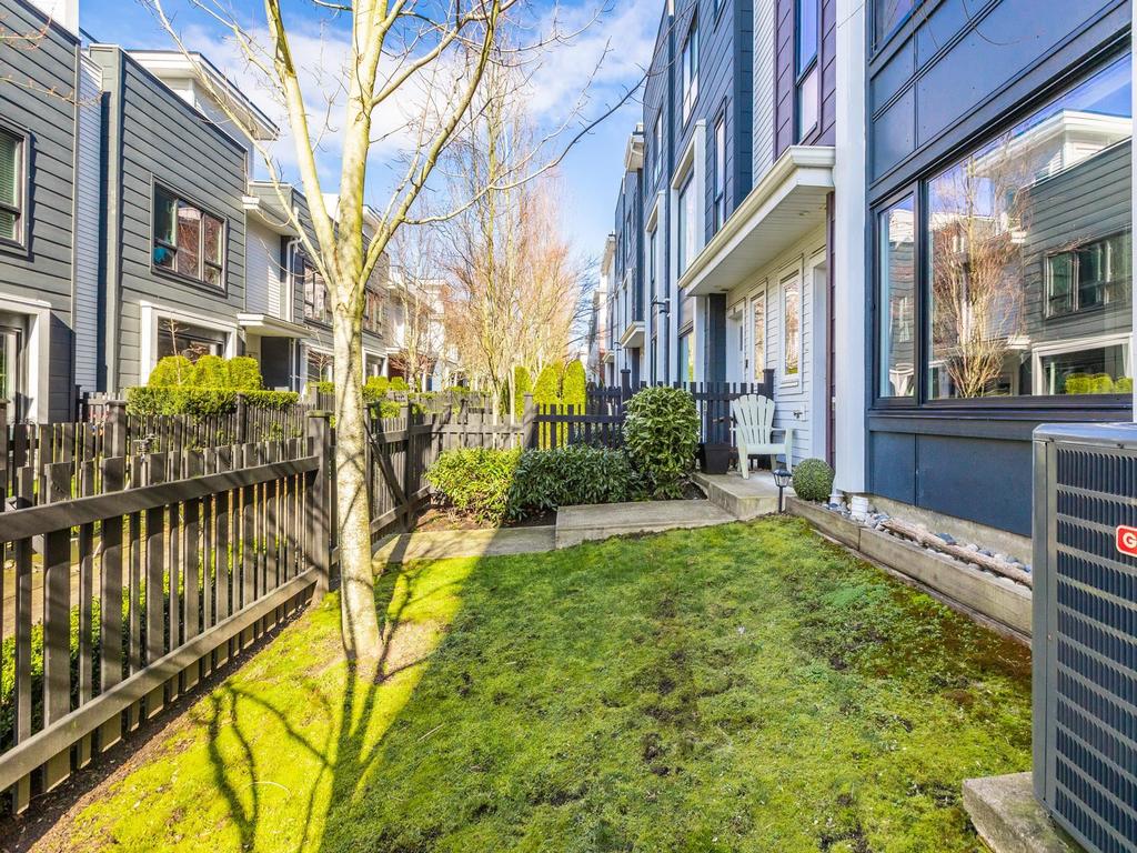 Listing Image for R3094068