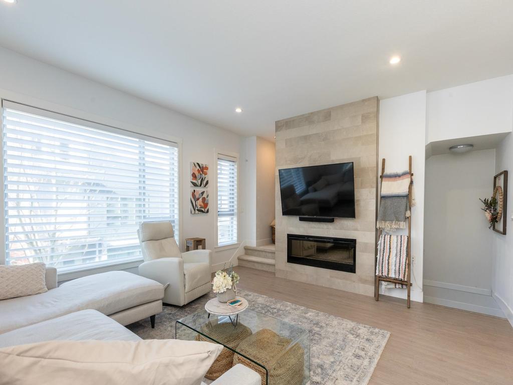 Listing Image for R3094068