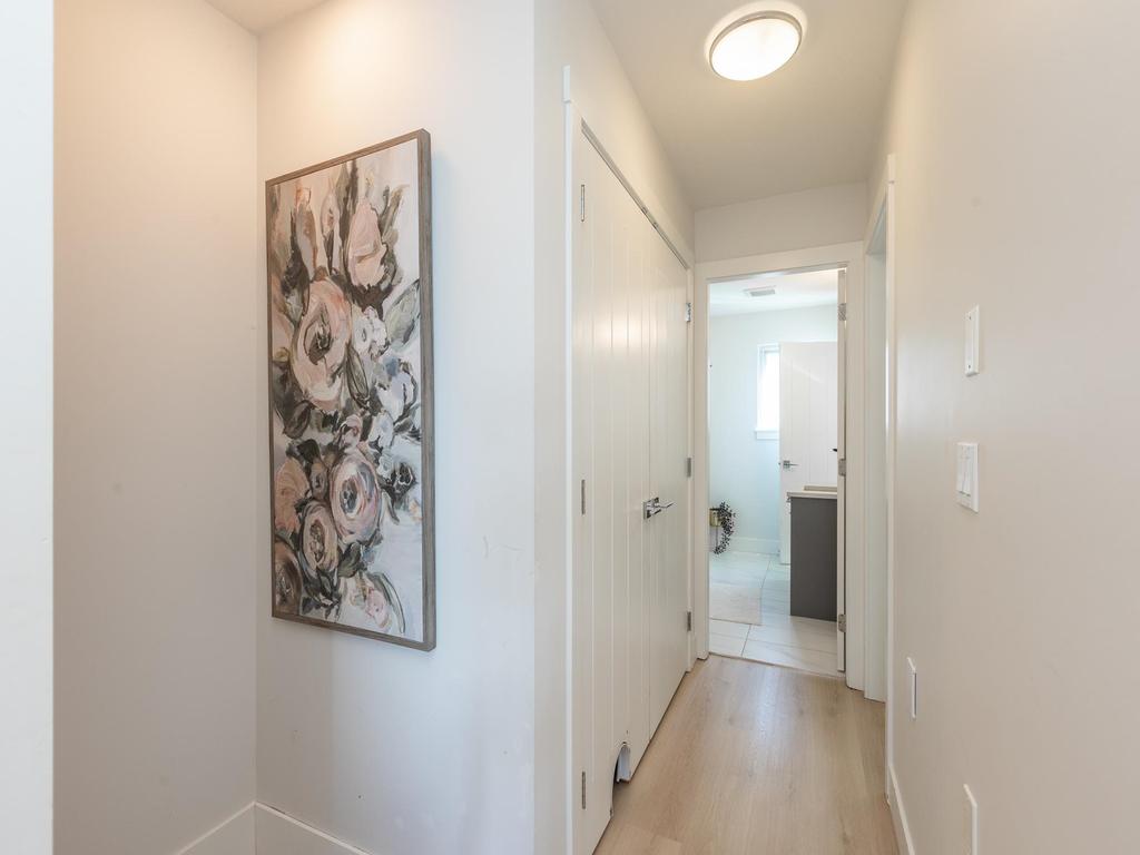 Listing Image for R3094068