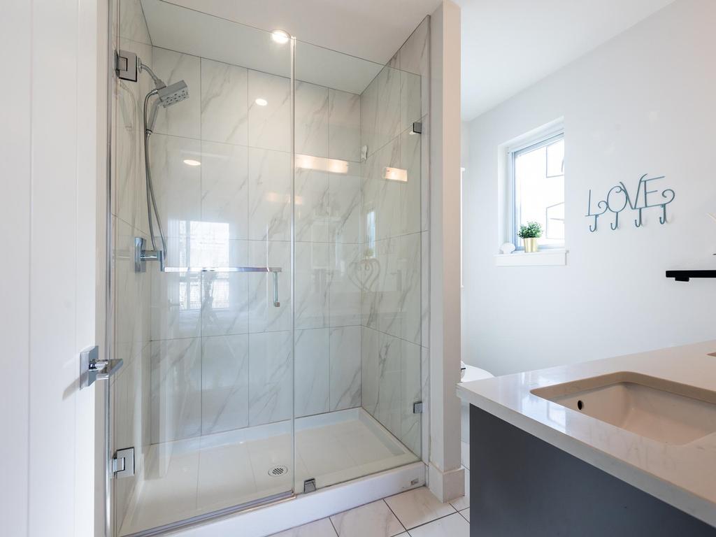 Listing Image for R3094068