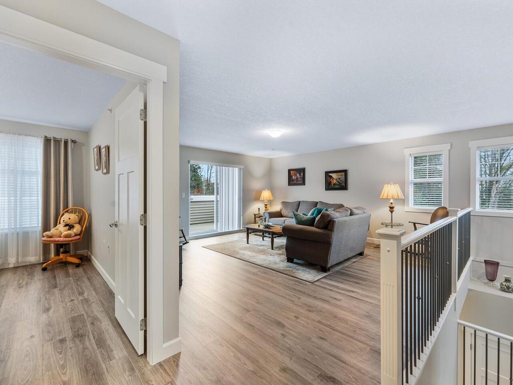 Listing Image for R3094075