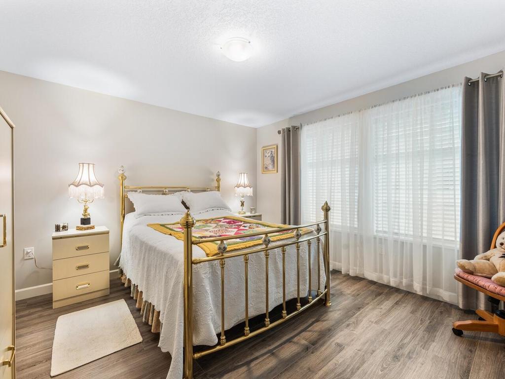 Listing Image for R3094075