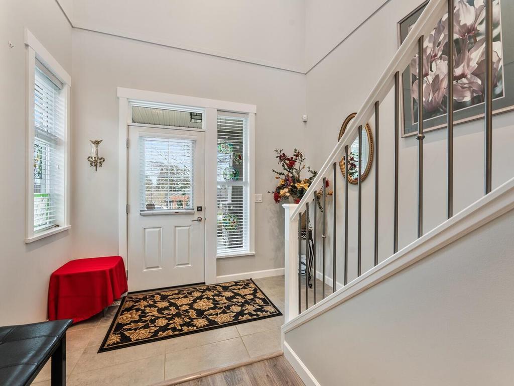 Listing Image for R3094075