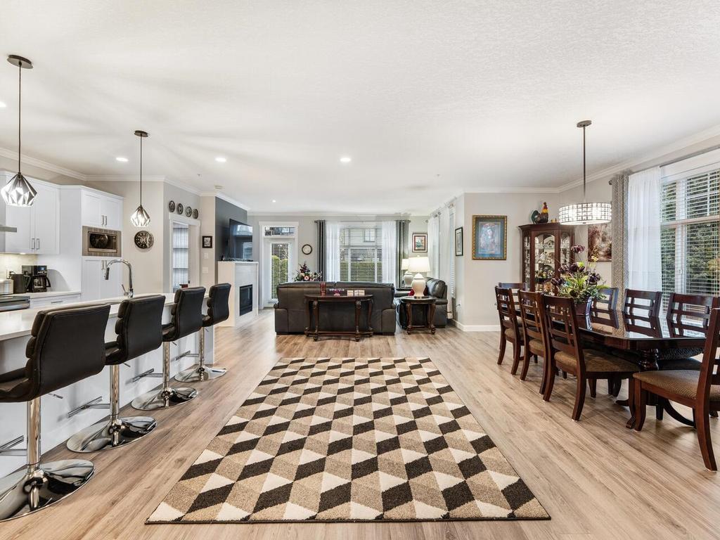 Listing Image for R3094075