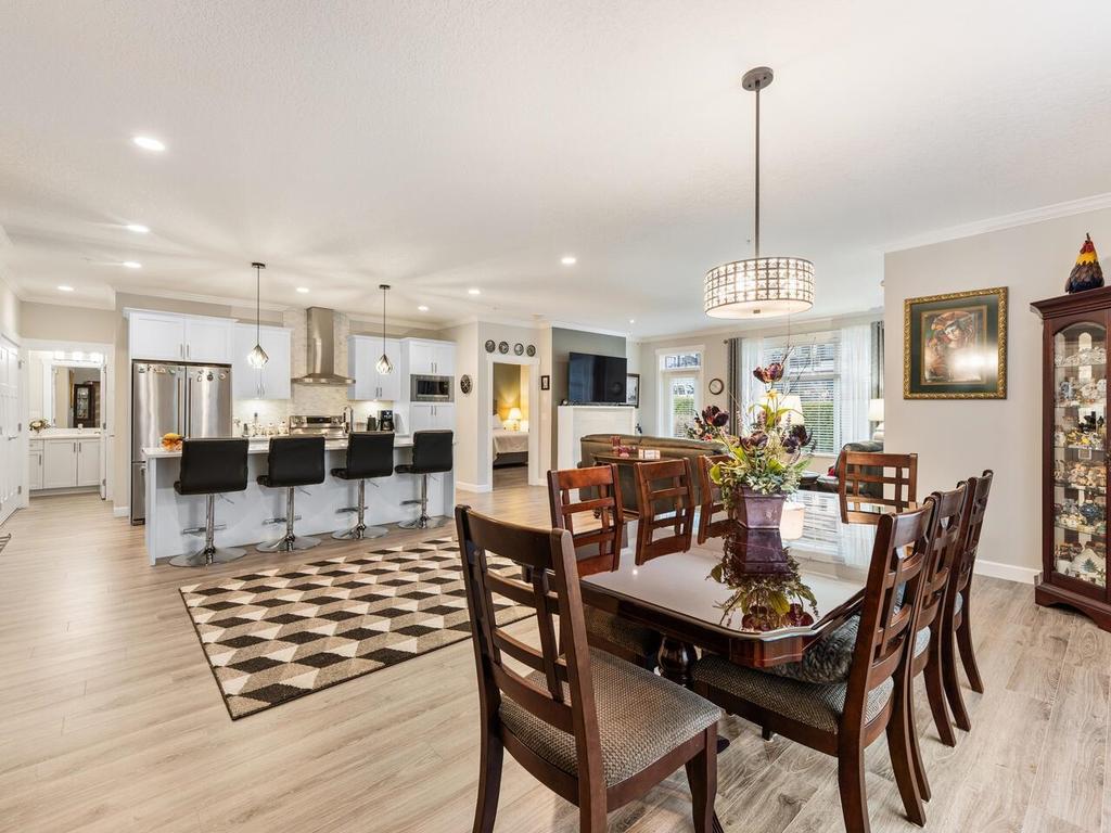 Listing Image for R3094075