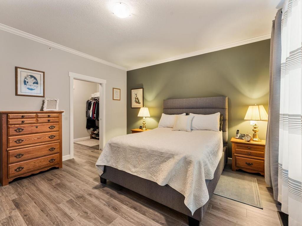 Listing Image for R3094075