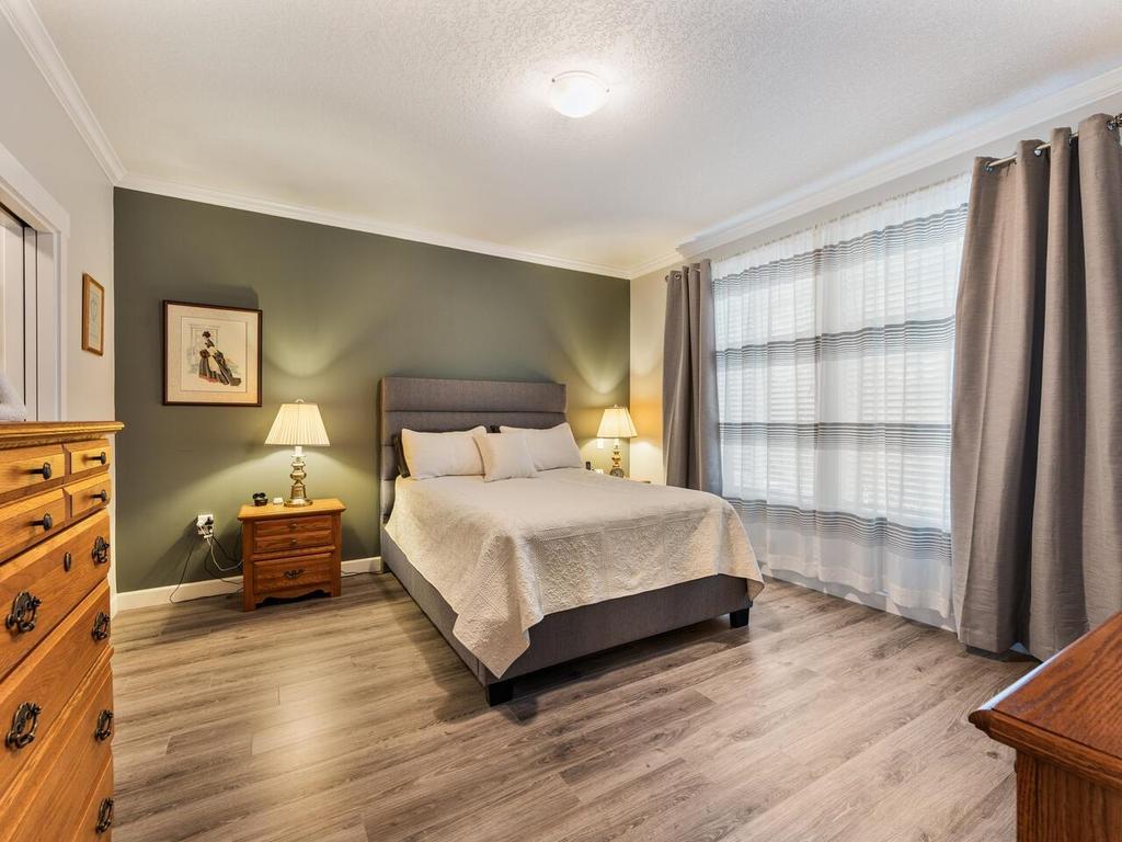 Listing Image for R3094075