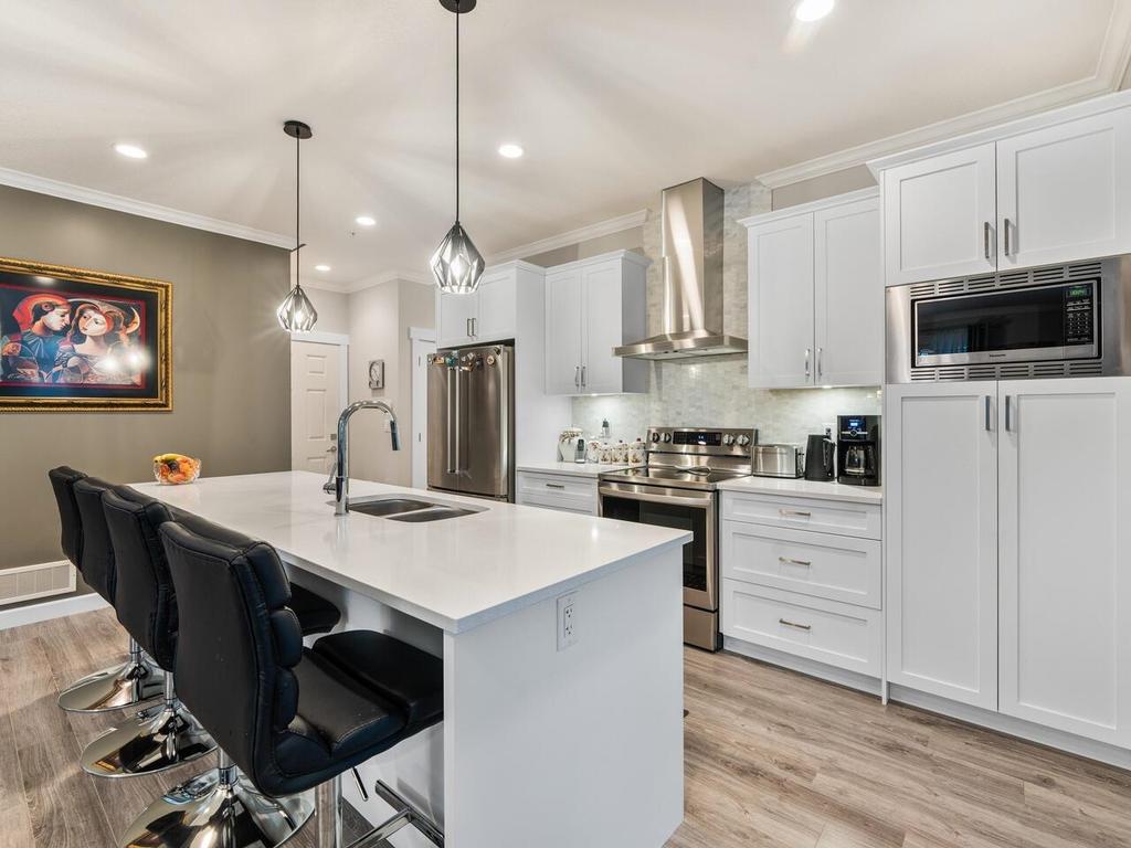 Listing Image for R3094075