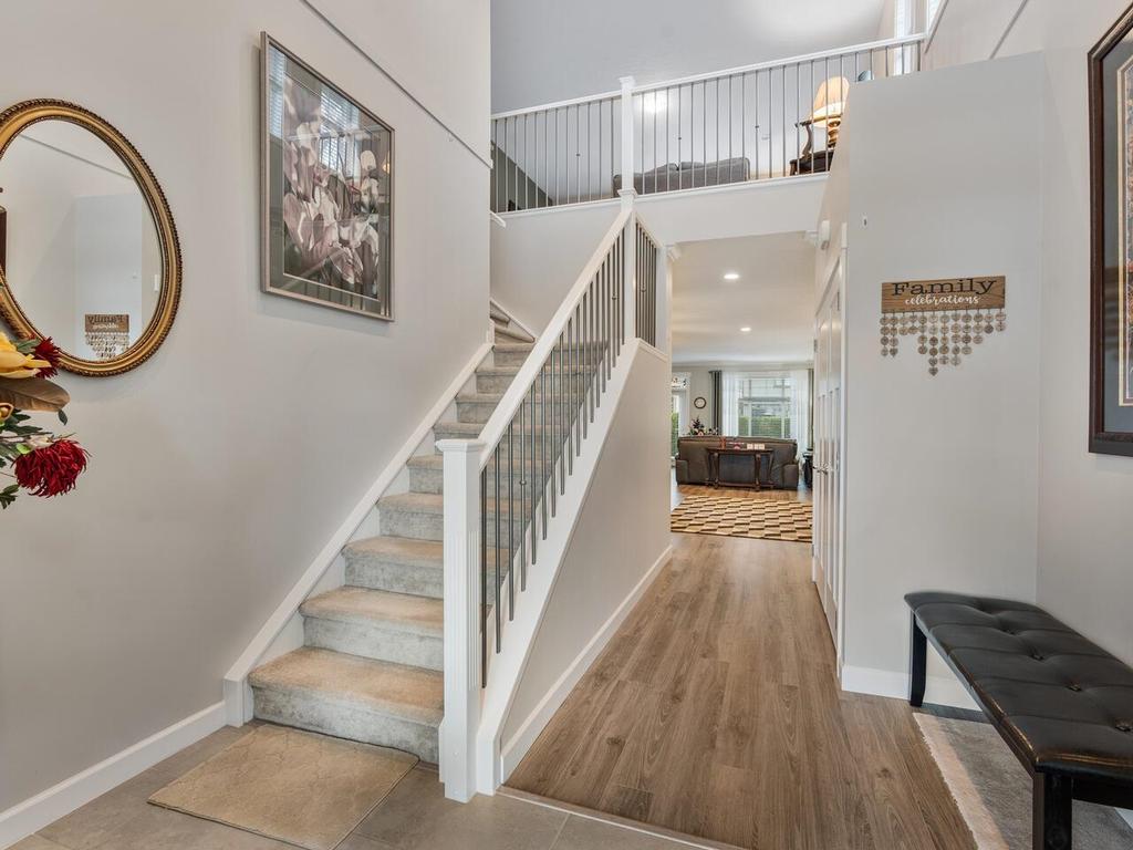 Listing Image for R3094075