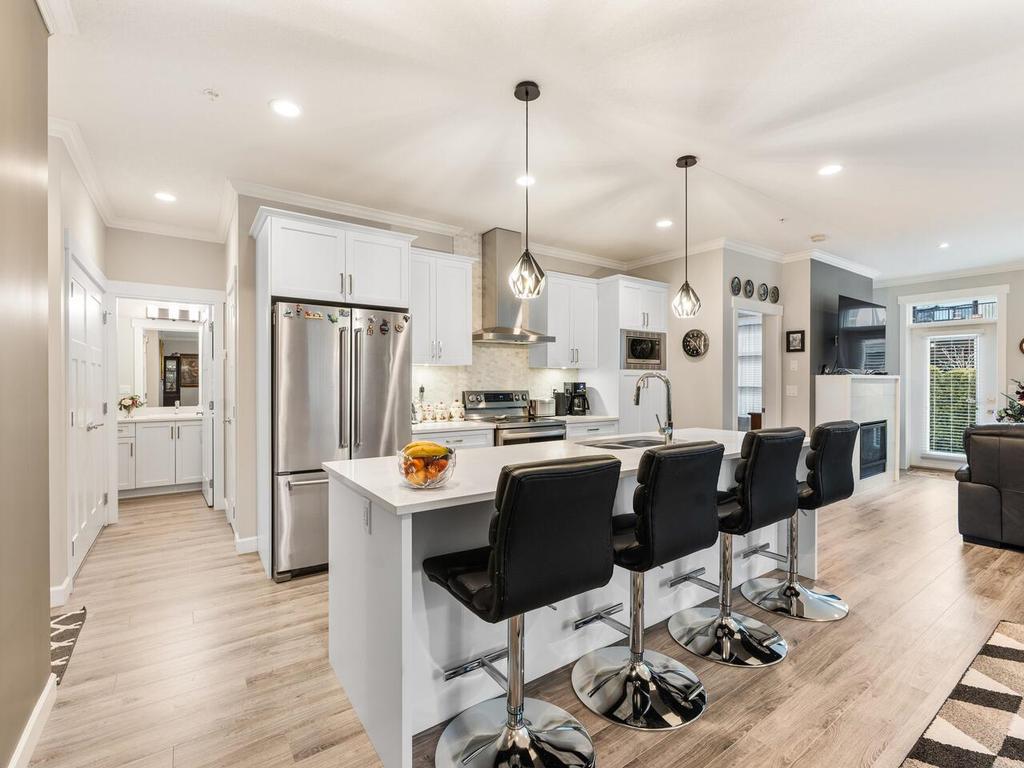 Listing Image for R3094075