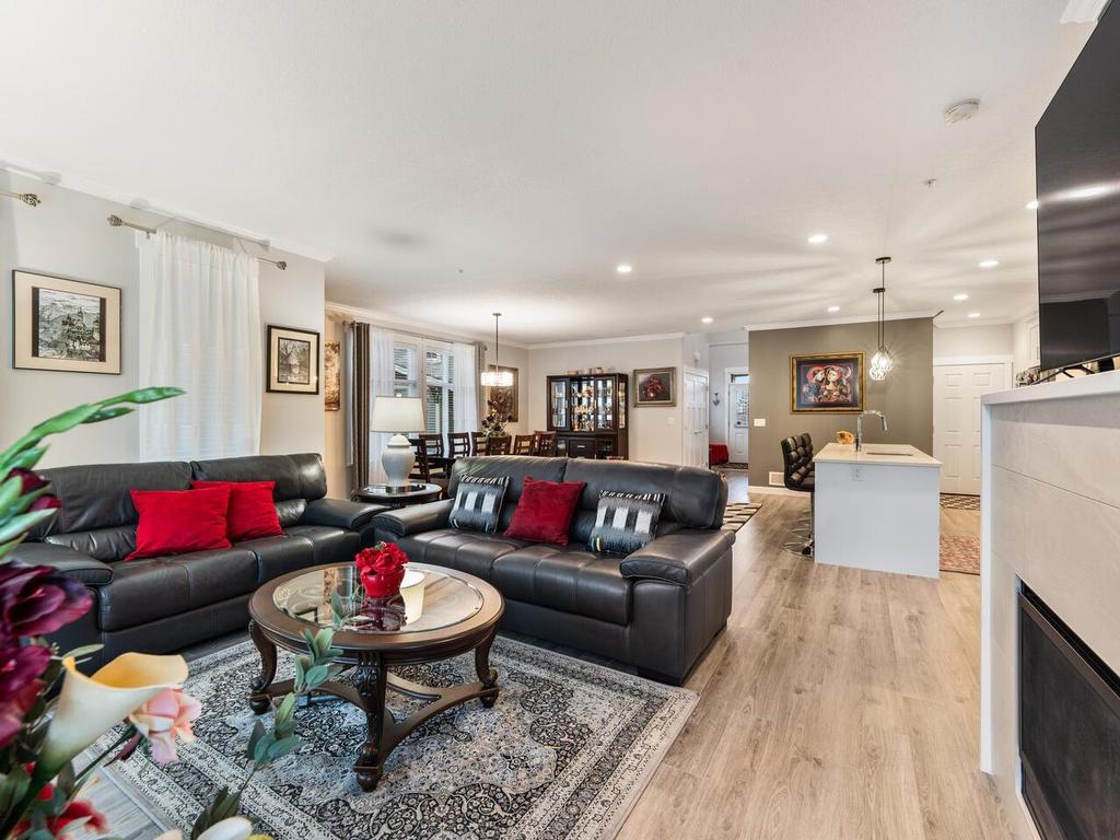 Listing Image for R3094075