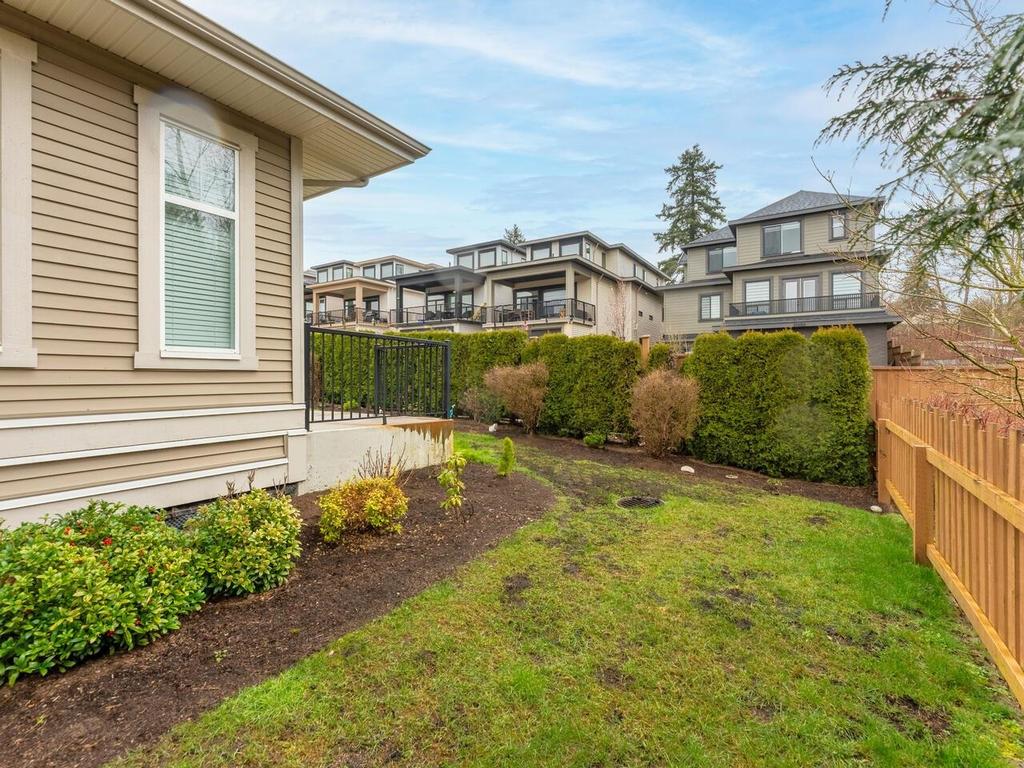 Listing Image for R3094075